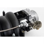 Lokar TCB-40LS1 1998-99 Throttle Cable Bracket, Single New. Price: $66.95.