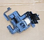 Genuine Mopar Coolant Way Valve 68443442AB For 2021-2025 Jeep Wrangler Used. Price: $35.55.