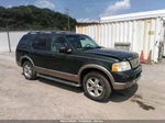 Fuel Pump Assembly Door 4.6L Thru 12/09/02 Fits 02-03 Explorer 2486187 Used. Price: $76.00.