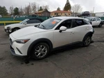 Fuel Pump Assembly Tank Mounted Awd Fits 16-22 Mazda CX-3 637153 Used. Price: $149.99.