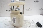 2009 Jeep Wrangler 3.8L Fuel Pump Assembly 52126174AB Oem Used. Price: $63.31.