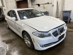 Gas Fuel Filler Lid Door Bmw 528I 2013 White 1460729 Used. Price: $79.99.