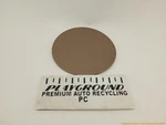 Volvo XC60 Fuel Gas Filler Opener Door Lid Bronze Fits 2009-2013 10 11 12 Used. Price: $55.90.