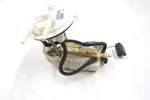 2007 4.6L V8 Oem Cadillac Sts Fuel Pump Assembly Afco Used. Price: $85.00.