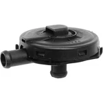 V10-1619 Vaico Crankcase Vent Valve For Vw Audi S4 Volkswagen Touareg A8 Quattro New. Price: $38.66.