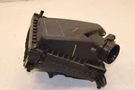 2020-2025 Ford Escape Sel 2.0L Awd Air Intake Cleaner Assembly JX61-9600-KA Oem Used. Price: $104.92.