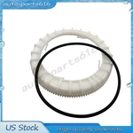Fuel Pump Lock Ring Retainer With Tank Seal Compatible 77144-04010 Fits Toyota New. Price: $15.14.