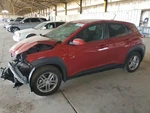 Fuel Pump Tank Mounted Oem 18-23 Hyundai Kona 1YR Wrnty Used. Price: $75.00.