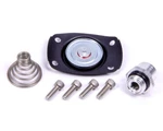 Aeromotive 13005 Fuel Regulator Rebuild Kit New. Price: $29.08.