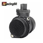 Oem 06A906461A Mass Air Flow Sensor Meter Maf For Volkswagen Beetle Golf Jetta New. Price: $23.98.