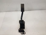 2006 Nissan Frontier (4.0L King Cab) Accelerator Pedal -dbw/drive By Wire Used. Price: $59.99.