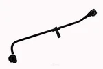 ACDELCO-12687311-TUBE Asm-int Ai (93) New. Price: $15.02.