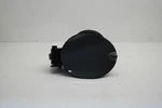 2013-19 Ford Escape Fuel Door Gray Used. Price: $71.02.