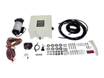 Aem 30-3300 Water Methanol Injection Kit New. Price: $579.95.