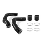 Mishimoto MMICP-F80-15 Charge Pipe Kit Fits Bmw F8X M3/M4 2015-2020 New. Price: $359.95.