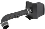 K&n 63-3082 Performance Air Intake System 14-19 Chevrolet/gmc V8 5.3L 6.2L Used. Price: $250.50.