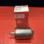 Ptc G-3692 Fuel Filter (wix 33093/GKI F33141) Remanufactured. Price: $9.99.