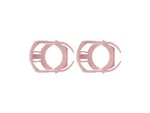 Dorman 800-042 Fuel Line Clip New. Price: $16.76.