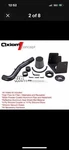 Nissan Xterra 2005-2015/PATHFINDER/FRONTIER New. Price: $140.00.
