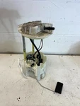 2007-2012 Jeep Liberty 3.7L Gas Fuel Pump Assembly Oem Used. Price: $35.95.