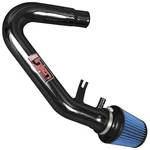 Injen SP5022BLK Black Aluminum Short Ram Cold Air Intake For 12-17 Fiat 500 1.4L New. Price: $339.14.