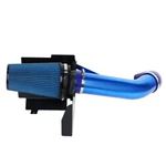 Lokocar Cold Air Intake System Heat Shield For Gmc Yukon Chevy 1500 2500 3500 New. Price: $62.99.