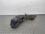 Bmw I3 2014 Electricity Air Intake Hose Pipe 7555192 LIQ13856 Used. Price: $27.97.