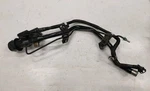 2018-2023 Subaru Crosstrek Oem Gas Tank Fuel Filler Neck Tube Pipe ( ) Used. Price: $92.00.