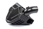 Dinan D760-0052 Cold Air Intake Carbon Fiber G20/G42 New. Price: $505.95.
