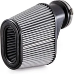 Mishimoto MMAF-38672SDW High-quality Air Filter For Jeep, Wrangler Jl, 2018+ Open. Price: $78.99.