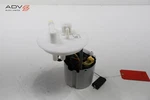 2017 - 2023 Gmc Acadia Fuel Gas Tank Pump Unit Oem Used. Price: $89.99.