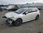 Air Intake Tube Resonator Oem 2012 Subaru Impreza 1YR Wrnty 14456AA410 Used. Price: $125.00.