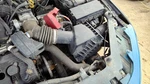 10-12 Ford Fusion Complete Air Intake Cleaner Filter Box Housing With Tube 3.0L Used. Price: $178.06.