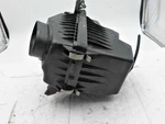 2015-2016 Honda Crv 2.4L Air Cleaner Intake Box Awd Oem Used. Price: $133.99.