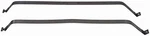 Dorman 578-036 Fuel Tank Straps New. Price: $46.83.