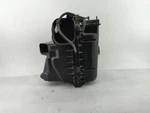 2004-2006 Toyota Sienna Air Cleaner Intake-duct Hose Tube Q95T4 Used. Price: $65.29.