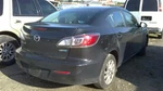 Air Cleaner 2.0L Vin 8TH Digit Standard Emissions Fits 12-13 Mazda 32744086 Used. Price: $113.16.