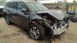 Fuel Pump Assembly 3.5L Fits 20-22 Highlander 7069587 Used. Price: $151.90.
