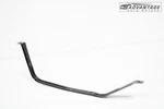 2012-2022 Volkswagen Passat Nms Rear Right Fuel Tank Strap Support Bracket Oem Used. Price: $22.90.