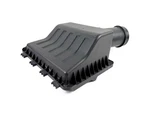2007-2014 Expedition Navigator Air Filter Box Lid Cover Oem 7L1Z-9661-A Used. Price: $49.95.