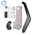 Intake Snorkel Kit For 96-97 Lexus LX450 90-97 Toyota 80 Series Land Cruiser New. Price: $63.14.