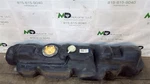 2019-2021 Mercedes-benz Sprinter 2500 Fuel Tank Oem A907 471 06 Used. Price: $200.00.