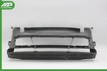 12-15 Bmw F30 328I 335I Sedan Front Radiator Lower Air Duct Assy 7255414 Oem Used. Price: $120.25.
