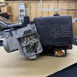 Bmw E30 Air Filter Box W/ Afm 325I M20 Oem Bosch 0280202082 1707095. Price: $89.99.