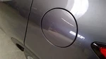 19 20 21 Honda Hr-v Fuel Filler 311333GAS Lid Door***************** Used. Price: $104.25.