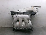07 - 09 Hyundai Santa Fe Upper Intake Manifold 3.3L Used. Price: $89.95.