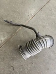 2011 2013 Hyundai Elantra 1.8L Air Intake Hose Tube 28138-3X300 Used. Price: $36.00.