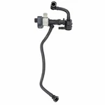 Genuine Oem Vapor Canister Purge Solenoid For Bmw Z4, X1 13907636146 New. Price: $160.60.