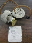 Fuel Pump Assembly Awd 4MOTION 1.8L Turbo Gas Fits 99-04 Passat 67445 Used. Price: $113.33.