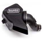 Banks Power 42279 Engine Cold Air Intake Performance Kit New. Price: $482.99.